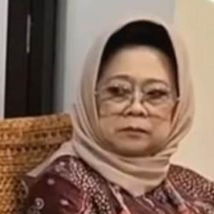 Penasehat