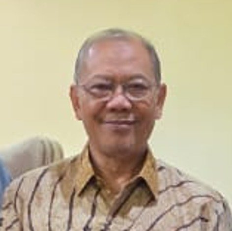 Ketua Umum