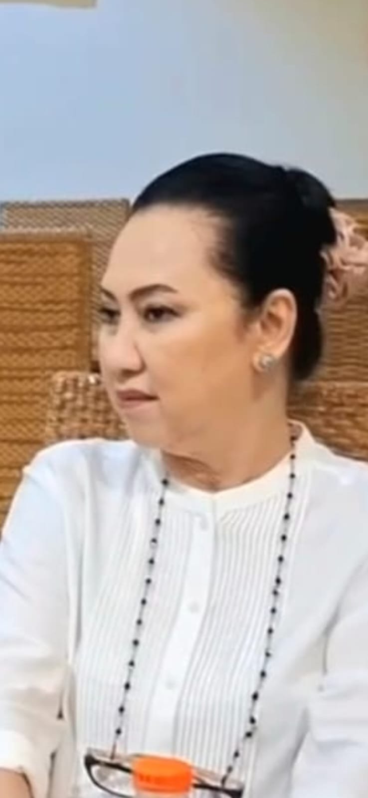 Bendahara Umum