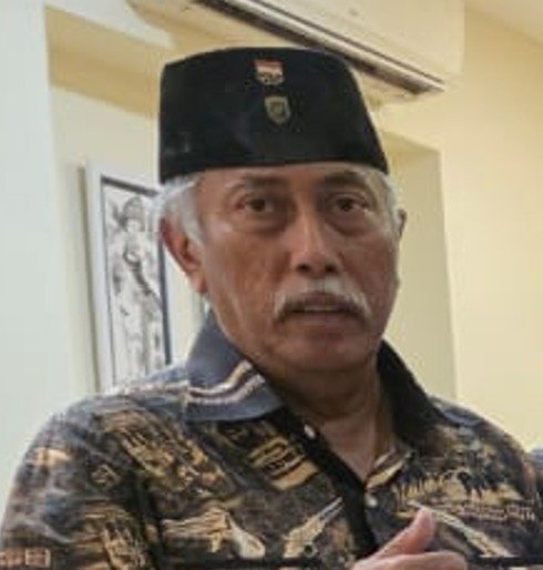 Penasehat